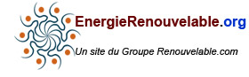energie renouvelable